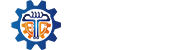 網(wǎng)站建設(shè)第一品牌網(wǎng)絡(luò)營(yíng)銷(xiāo)整合專家